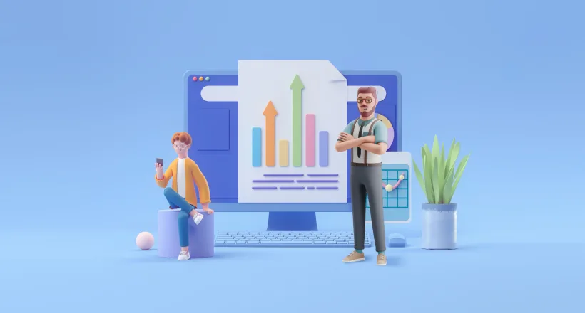 Project Manager VS Business Analyst: ролі, обов’язки та співпраця