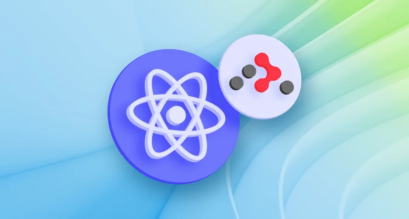 Роутинг в React