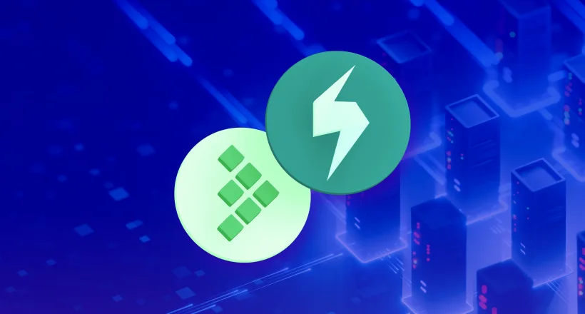 Сравнение Xray и Testrail инструменты для тестирования. Достоинства и недостатки
