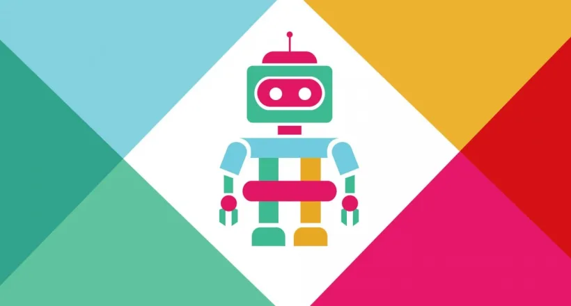 Як створити Slack-бота на Python