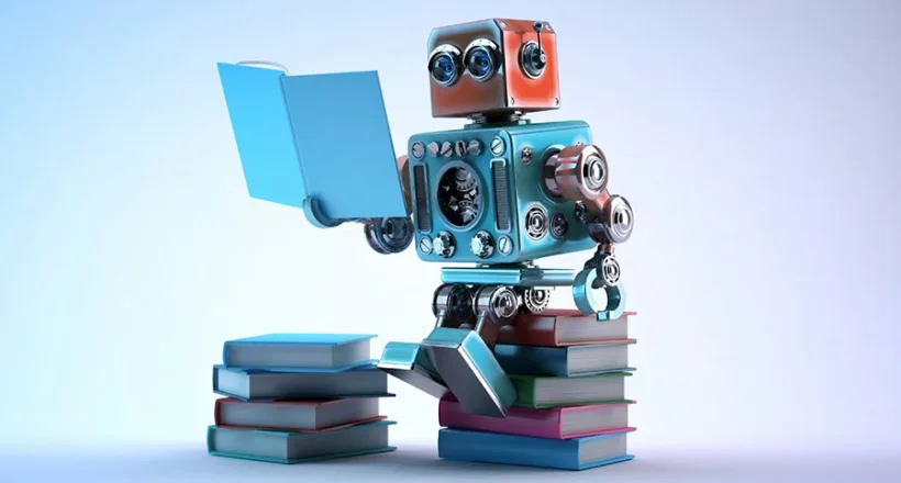 Мастер-класс «Введение в Machine Learning»