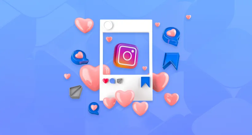 Як Instagram змінюється у 2025: топ-оновлення для маркетологів і креаторів