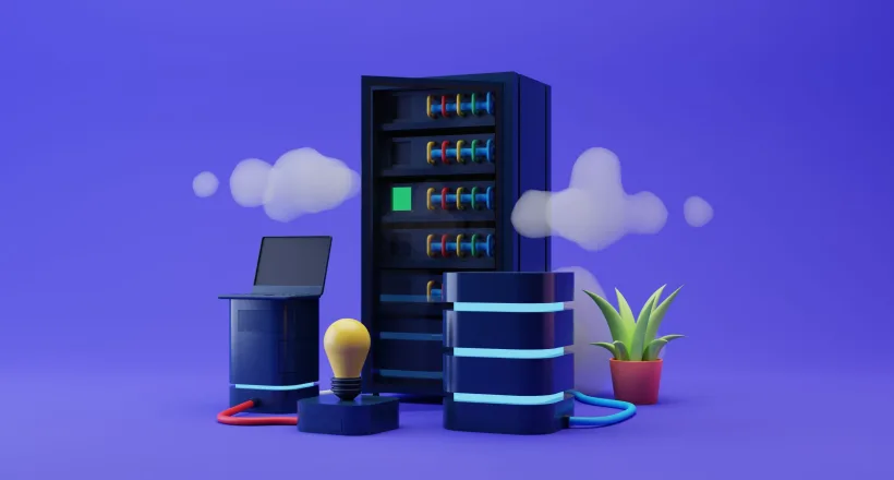 DevOps и SRE: новые реалии, новые вызовы, новые возможности