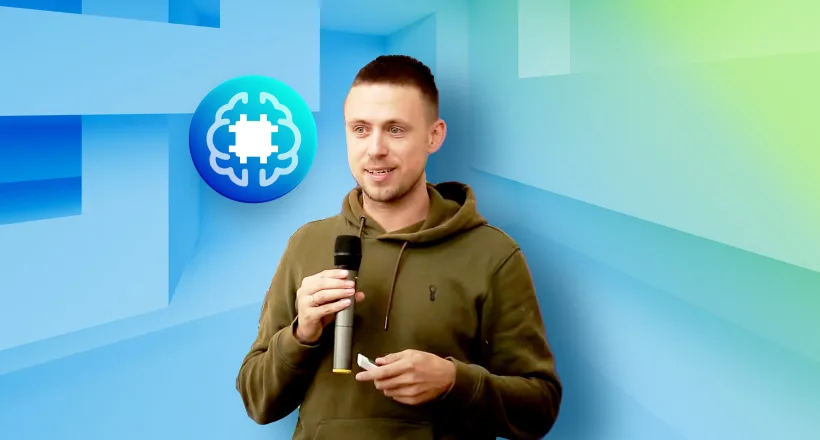 Навіщо та як вести класифікацію документів