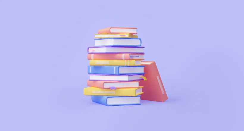 Читаємо в лютому: книги про покоління зумерів