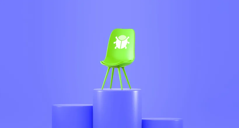 Як вижити та перемогти на технічній співбесіді Junior QA