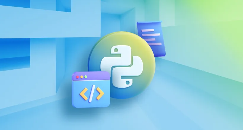 Як проводити парсинг даних з сайту на Python