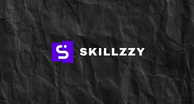Skillzzy: стартап-проєкт від студентів і викладачів Hillel IT School