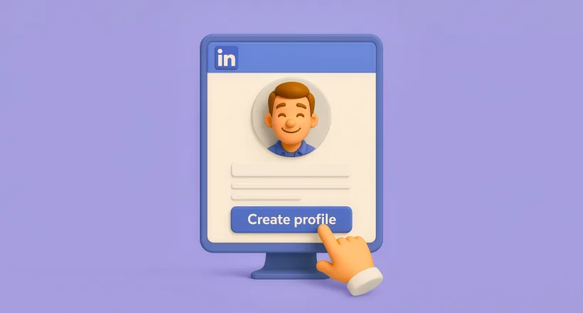 LinkedIn: важливо, зручно і завжди на часі