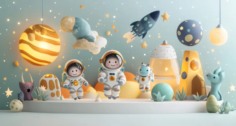 Маленькие открытия — большое будущее: социальная инициатива Hillel IT School