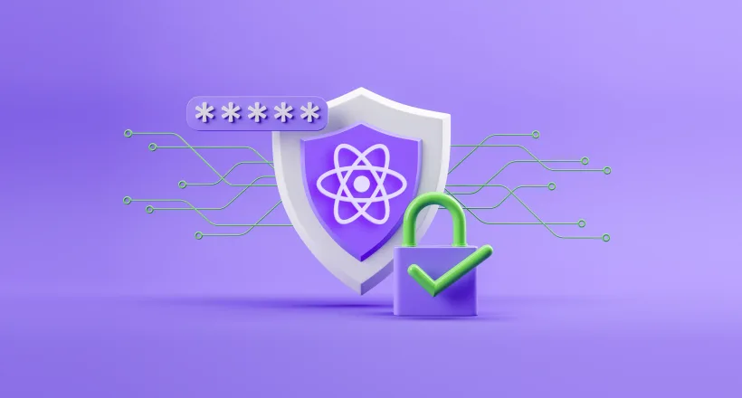 Protected Routes у React: як не дати користувачу потрапити туди, куди він потрапити не має