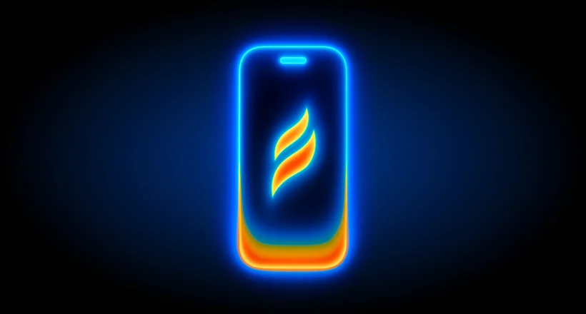 Інвестуй у навчання — вигравай iPhone 17!