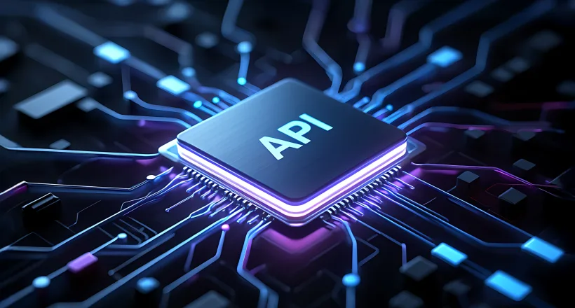Топ-10 помилок при тестуванні API та як їх уникнути