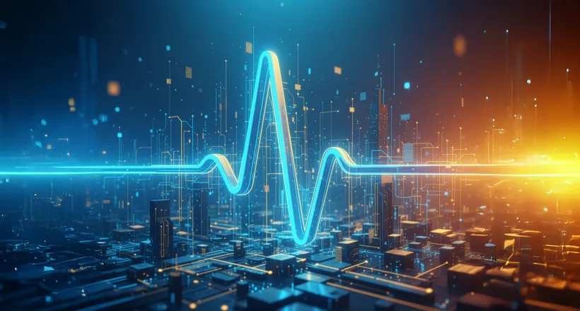 Що там на українському IT-ринку?! Вакансії, зарплати й нові реалії