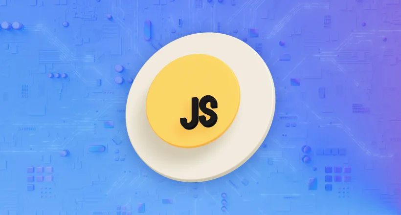 JavaScript: замикання (Closures) та їх роль у сучасному програмуванні