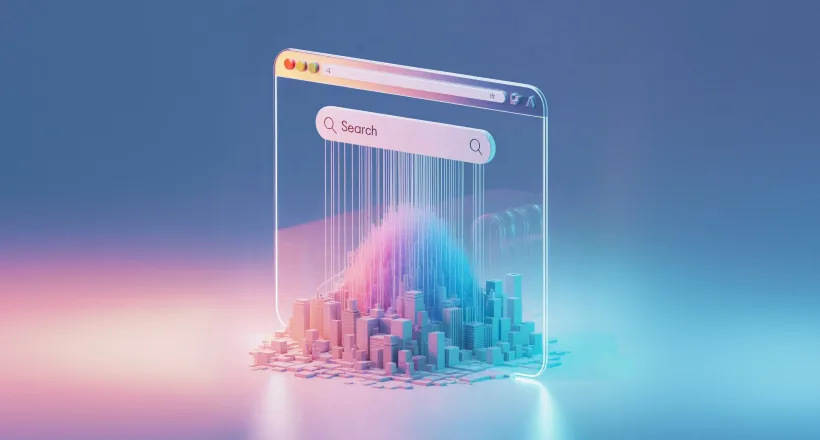 AI-браузери у 2025 році: що це, як працюють, для чого потрібні та кому підходять