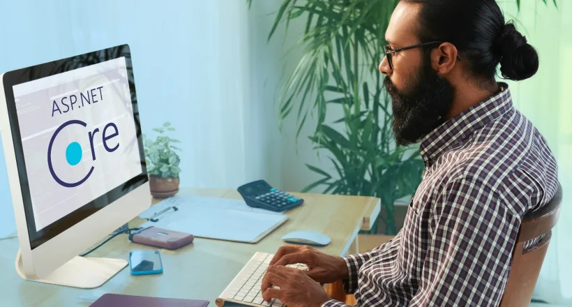 RoadMap професії ASP.NET Developer. Частина 2