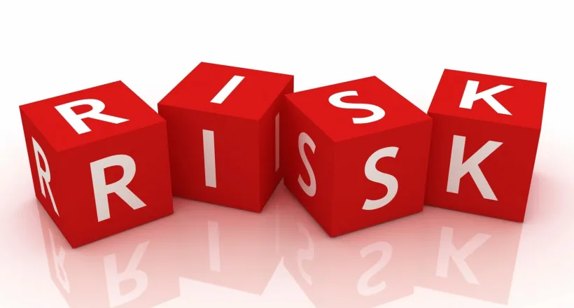 Risk-based testing или все о рисках