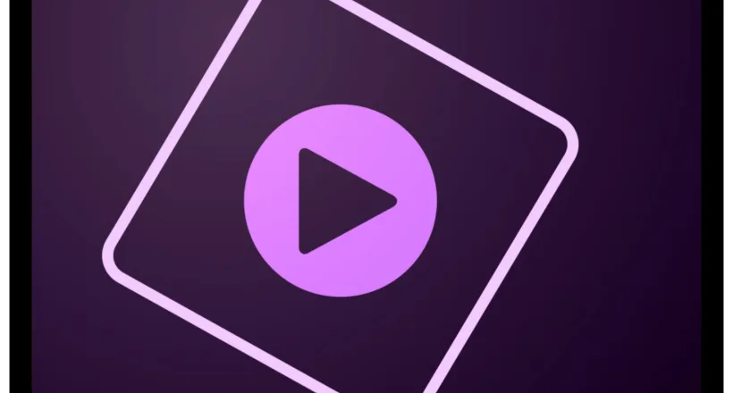 Мастер-класс для детей по монтажу видео в Харькове