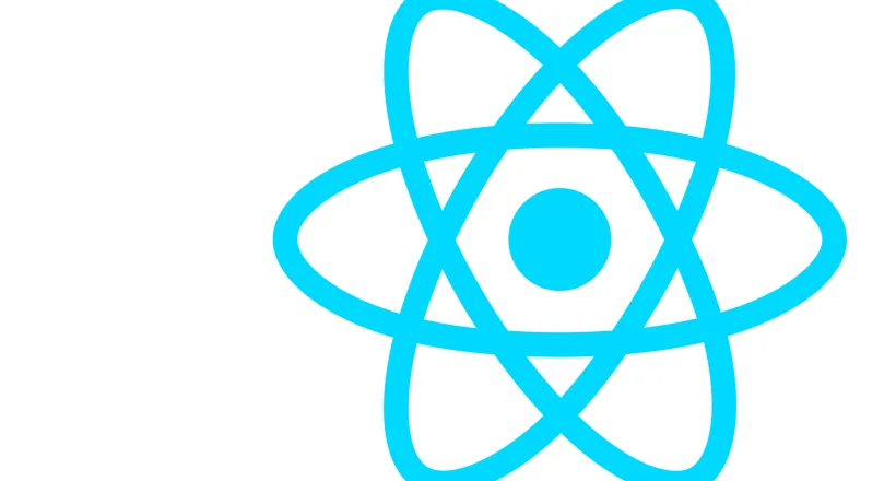 Как написать TodoList на React