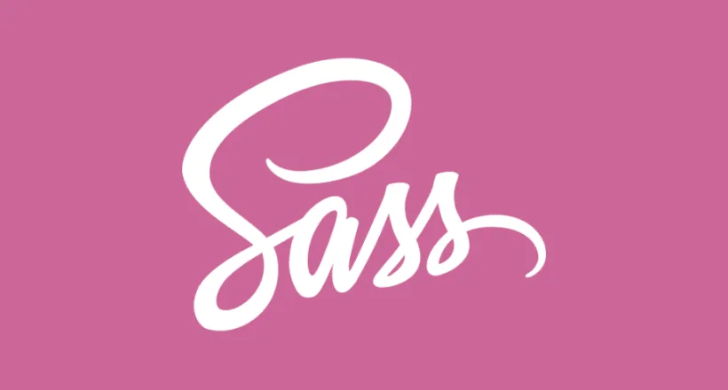 Препроцесор Sass та його використання