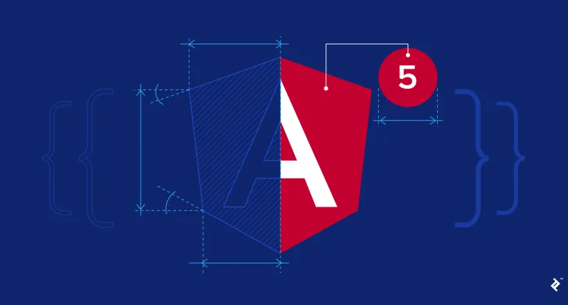 Вебінар по темі: «Angular5+ with @ngrx»