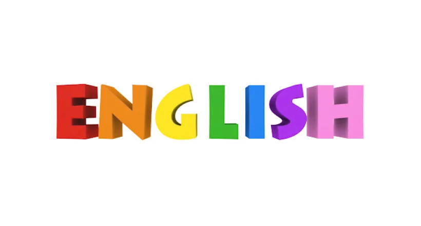 Мастер-класс «English For IT» в Одессе