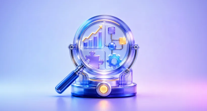 Business Analyst: хто це, що робить і які навички потрібні для старту