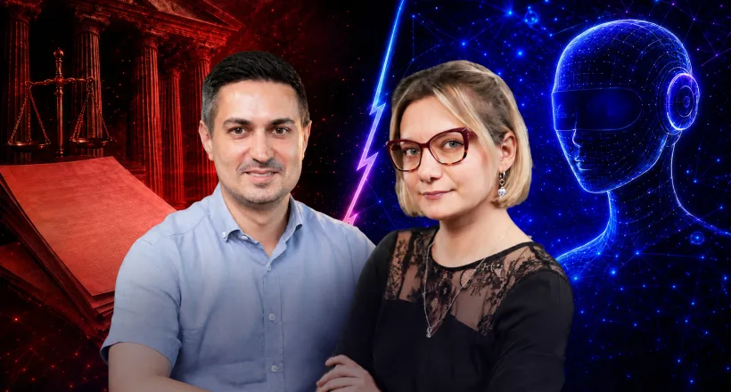 Не платять ЗП, виганяють з квартири, крадуть контент? Бронювання, податки й OnlyFans | Цього разу №7