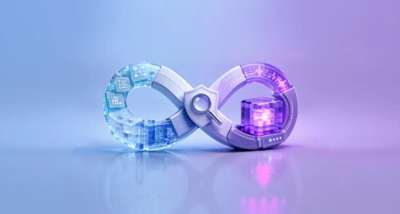 Shift Left Testing vs Shift Right Testing: чому QA починається ще до коду і не закінчується після релізу