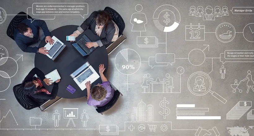 Мастер-класс «Введение в Data Science и Machine Learning» в Киеве