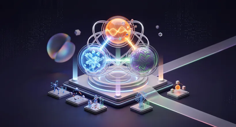 CAP Theorem без магії: чим жертвувати, коли backend масштабується