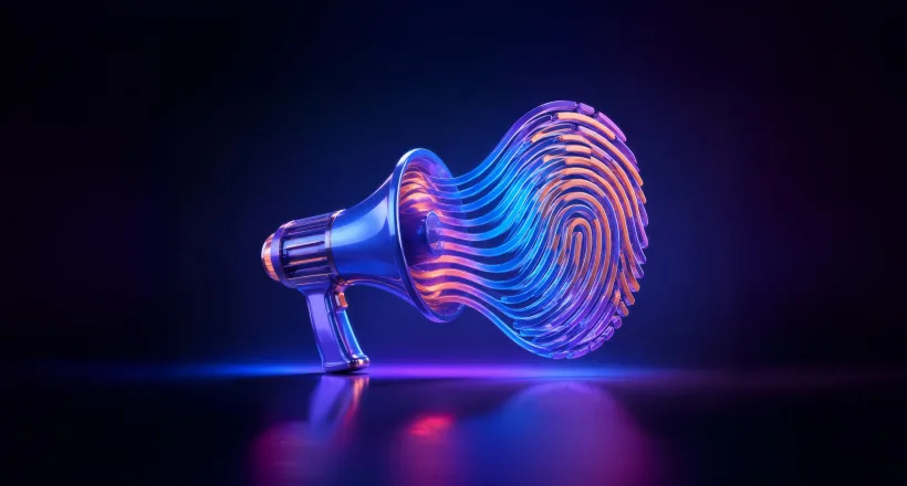 Як знайти свій tone of voice і зробити бренд впізнаваним