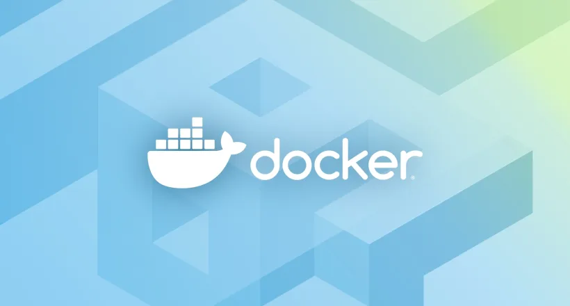 Що таке Docker: простими словами про контейнеризацію