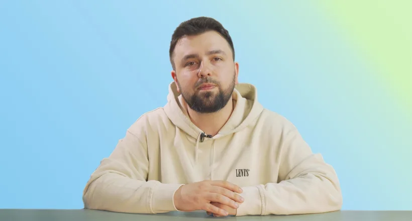 Робота в продуктових компаніях, чи варто йти?