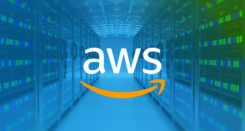 Amazon Web Services: шлях до сертифіката архітектора