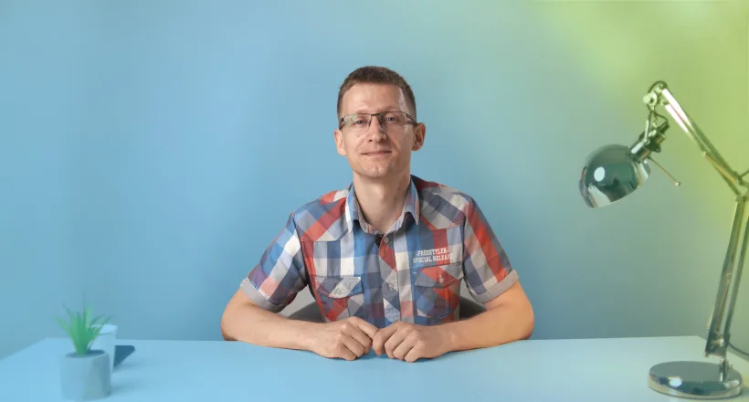 Кто есть кто в IT-сфере: Developer, QA, BA, PM и другие