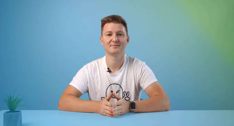 Професії майбутнього в сфері IT