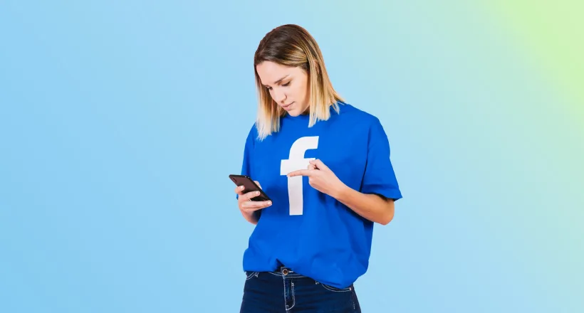 5 інструментів для залучення користувачів на сторінках Facebook