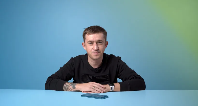 iPhone 12: обзор дизайна и будущих трендов Apple