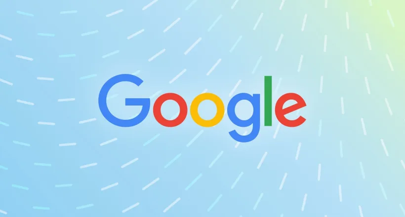 Онлайн-зустріч «Як потрапити в Google?»