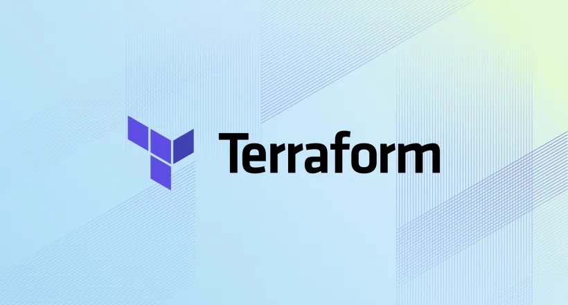 Terraform: що це і для чого він потрібен