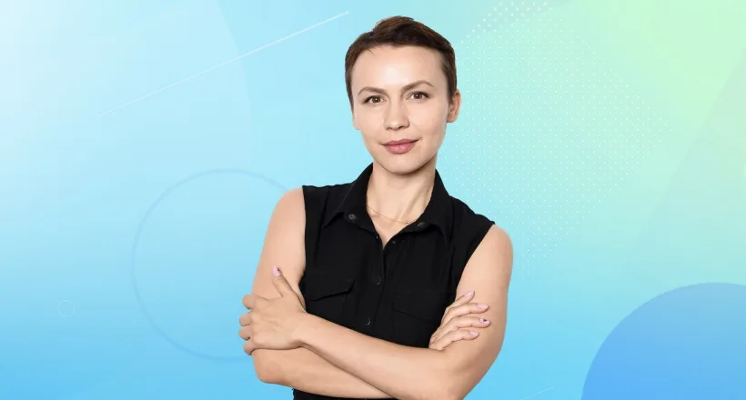 Що таке SMM | Хочу в IT з чого почати?