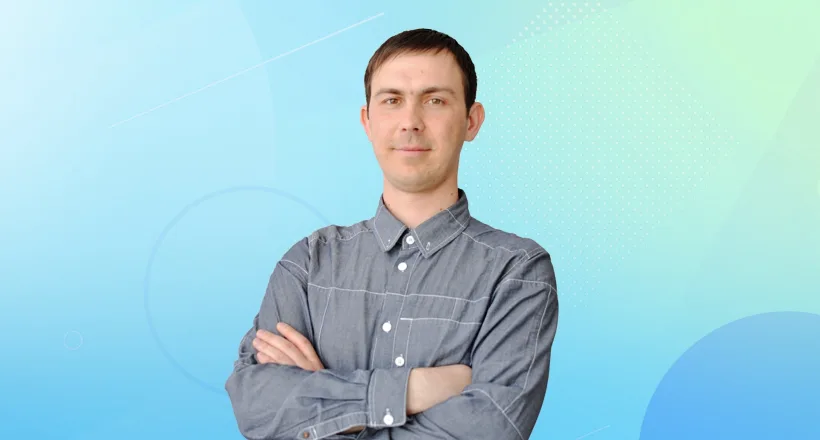 Що таке Project Management | Хочу в IT з чого почати?