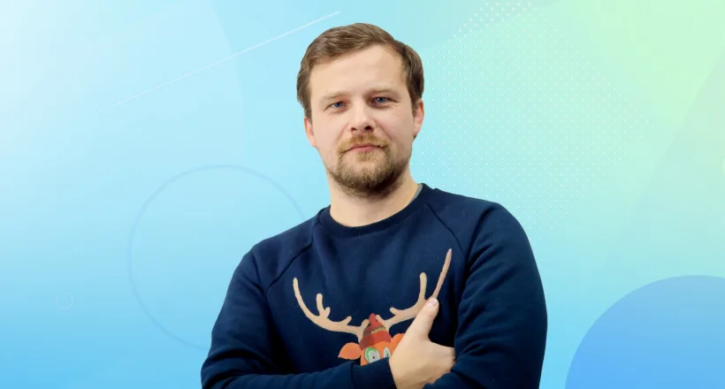 Що таке Python | Хочу в IT з чого почати?