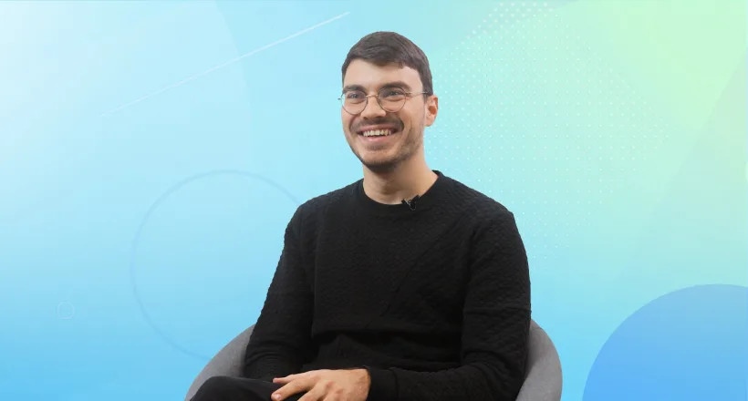Что такое UI/UX дизайн | Хочу в IT с чего начать?