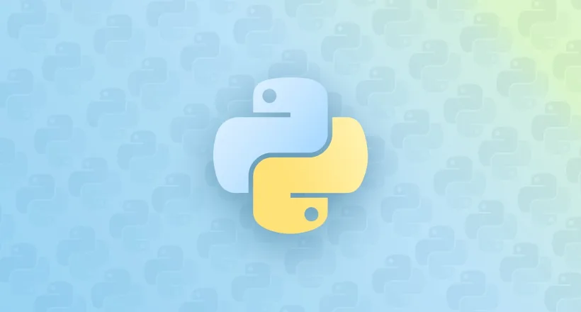 Переваги і недоліки мови Python