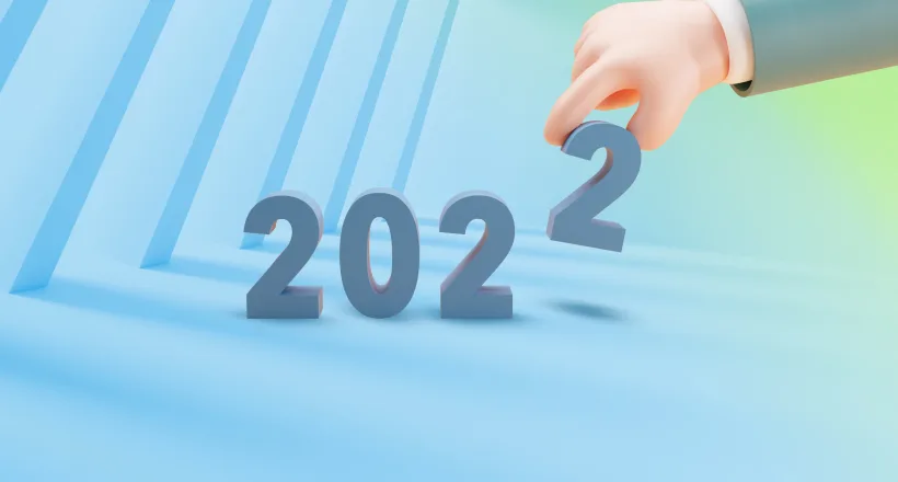 HR-футурология 2022