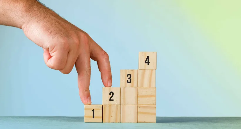Product marketing. Part 1: Як запустити бізнес на глобальний ринок?