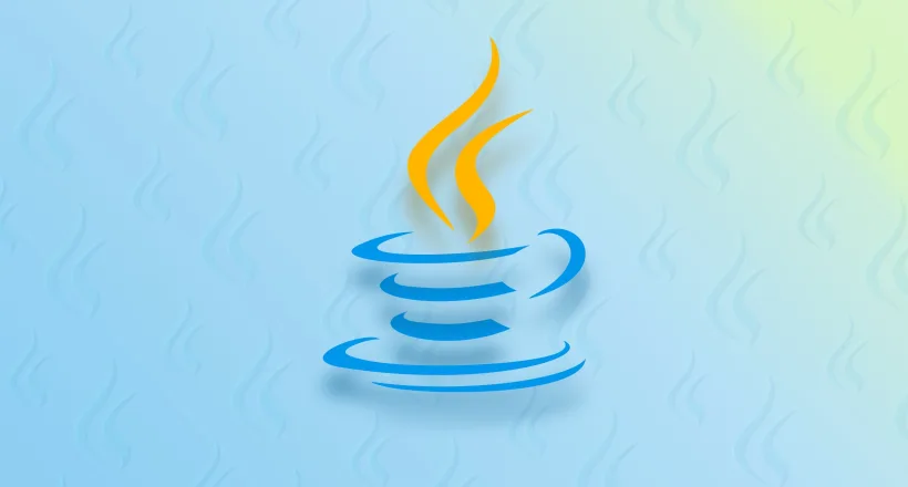 Java для початківців